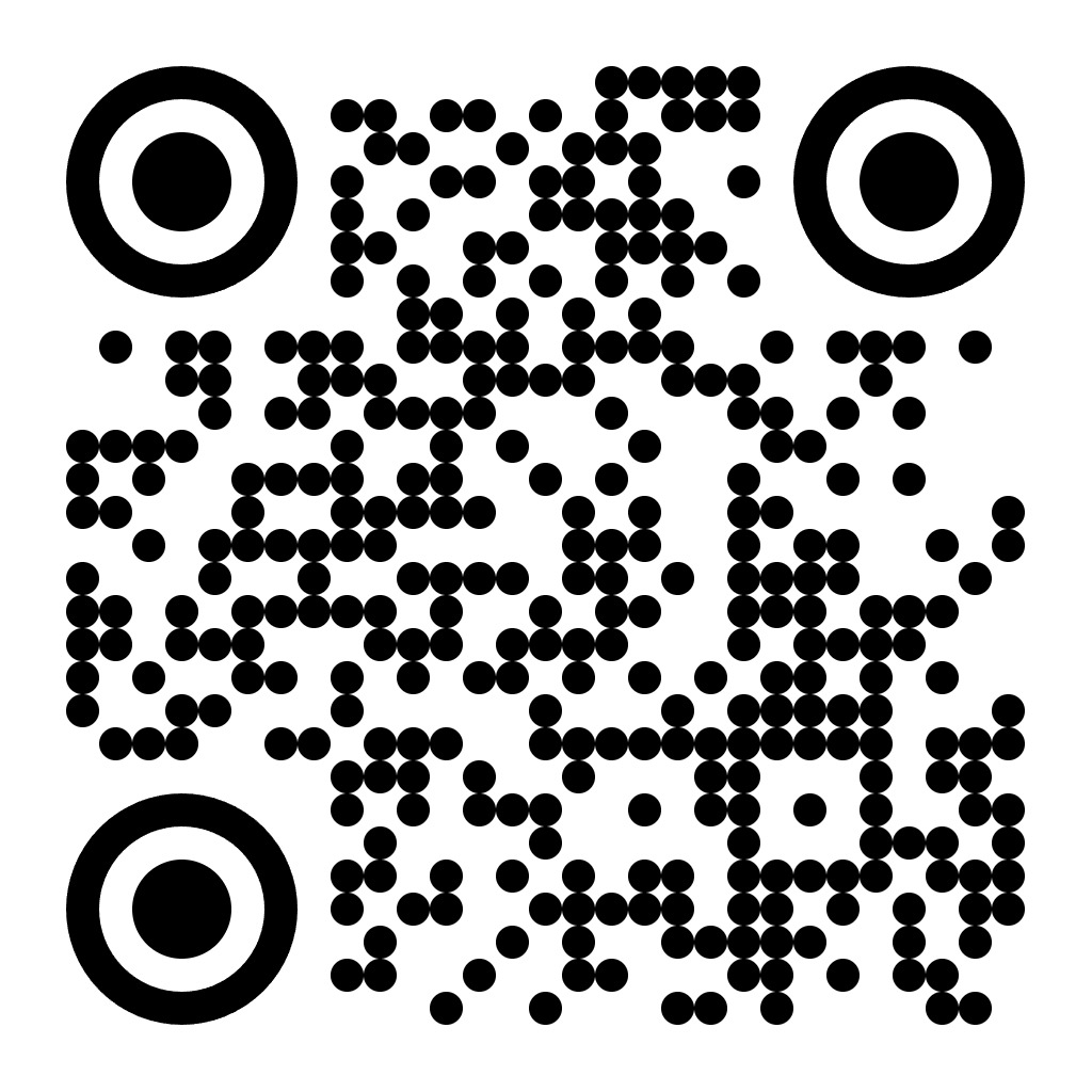 scanner-img